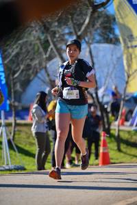 BIB: 2041
                            <button type="button" onclick="openModal(19213607)" class="btn btn-primary btn-sm float-right btn-popup" data-toggle="modal" data-target=".modal-high-quality">
                        <i class="fas fa-shopping-cart"></i> Add to Cart
                    </button>
                                            <button type="button" onclick="isThisMe(19213607, true)" class="btn btn-success btn-sm float-right btn-popup btn-isme hidden" data-toggle="tooltip" data-placement="bottom" title="นี่คือรูปของคุณใช่ไหม คลิกที่นี่เพื่อเอาเข้าอัลบั้ม">
                        <i class="fas fa-plus"></i> Add to album
                    </button>
                    <button type="button" onclick="isThisMe(19213607, false)" class="btn btn-warning btn-sm float-right btn-popup btn-isnotme hidden">
                        <i class="fas fa-ban"></i> Remove from album
                    </button>